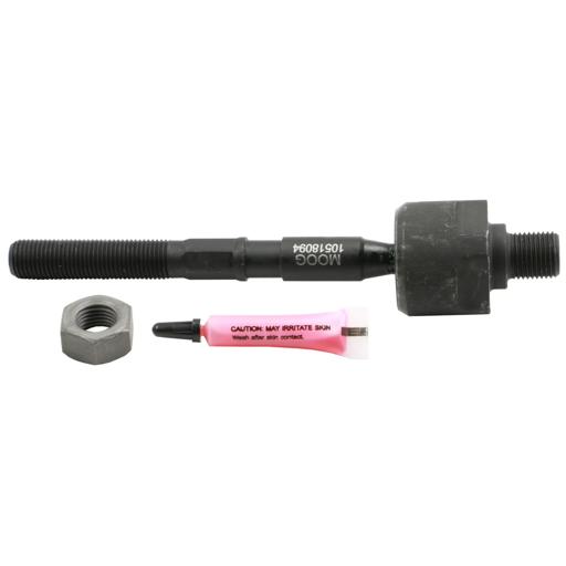 Federal-Mogul - MOGEV800228 - EV800228
