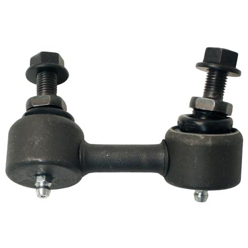 Federal-Mogul - MOGK90340 - K90340