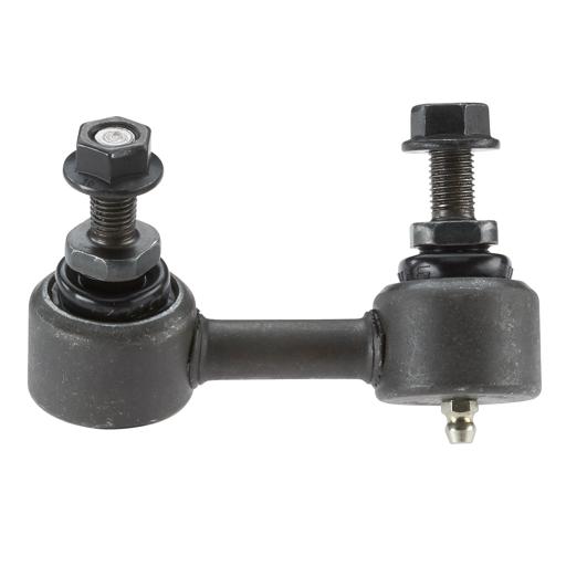 Federal-Mogul - MOGK90341 - K90341