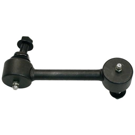 Federal-Mogul - MOGK90342 - K90342