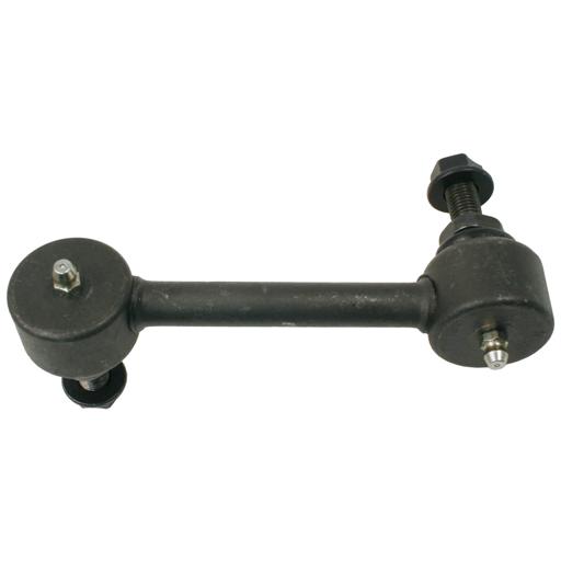 Federal-Mogul - MOGK90343 - K90343