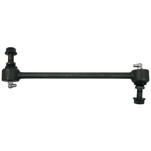 Federal-Mogul - MOGK90344 - K90344