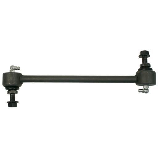 Federal-Mogul - MOGK90345 - K90345