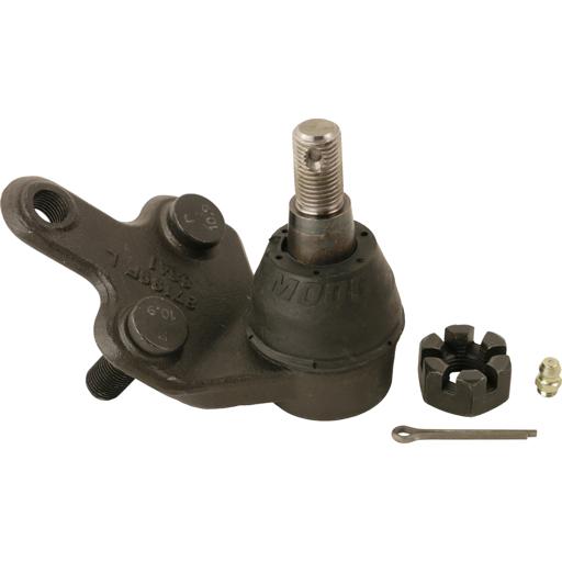 Federal-Mogul - MOGK90346 - K90346
