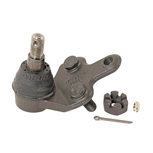 Federal-Mogul - MOGK90347 - K90347
