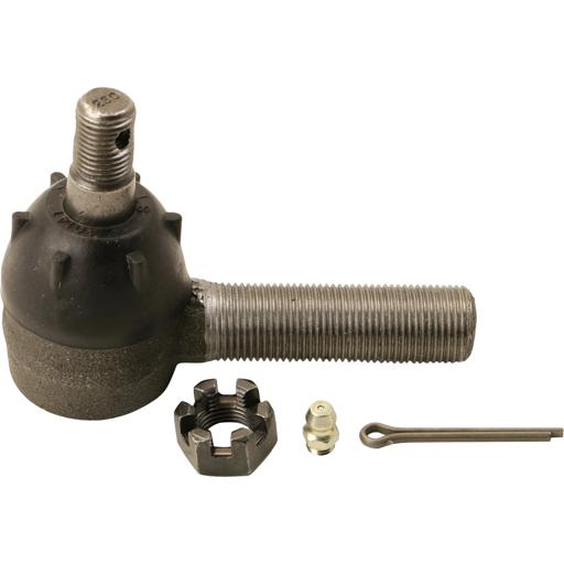 Federal-Mogul - MOGES140R - ES140R