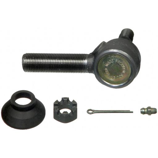 Federal-Mogul - MOGES150L - ES150L
