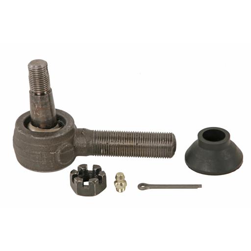 Federal-Mogul - MOGES150R - ES150R