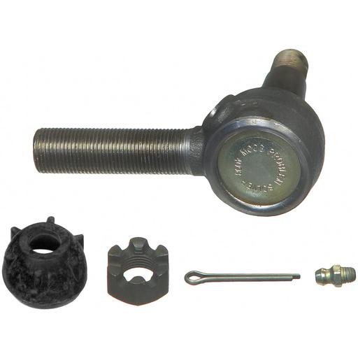 Federal-Mogul - MOGES158R - ES158R