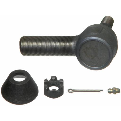 Federal-Mogul - MOGES176L - ES176L