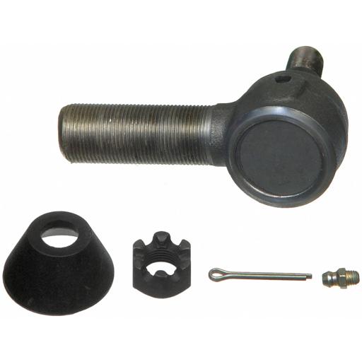 Federal-Mogul - MOGES176R - ES176R