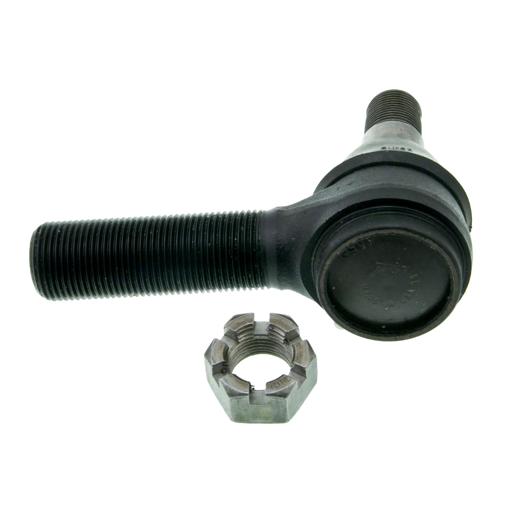 Federal-Mogul - MOGES187L - ES187L