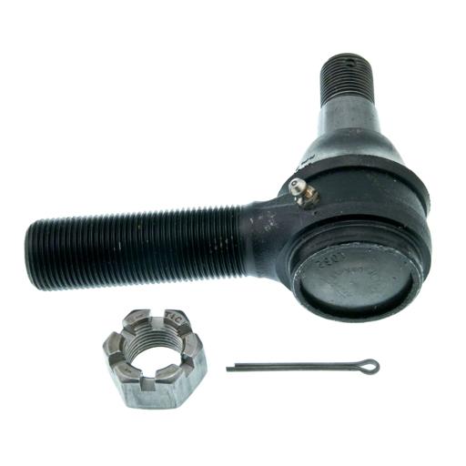 Federal-Mogul - MOGES187R - ES187R