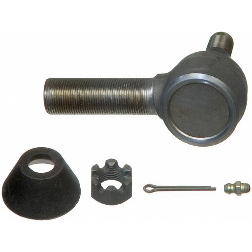 Federal-Mogul - MOGES194L - ES194L