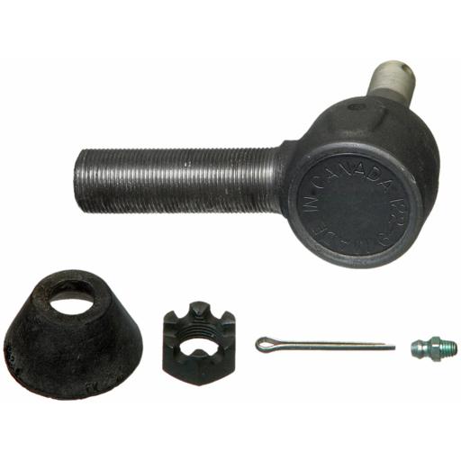 Federal-Mogul - MOGES194R - ES194R