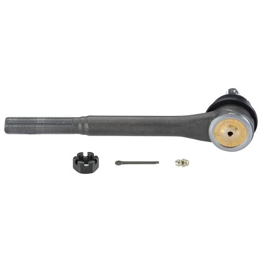 Federal-Mogul - MOGES2000RLT - ES2000RLT