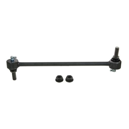 Federal-Mogul - MOGK90349 - K90349