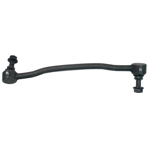 Federal-Mogul - MOGK90352 - K90352