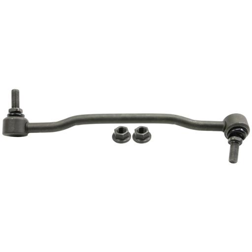 Federal-Mogul - MOGK90353 - K90353