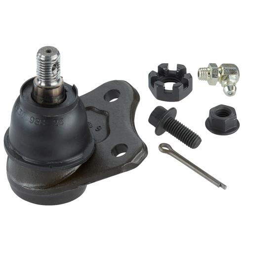 Federal-Mogul - MOGK90355 - K90355