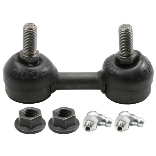 Federal-Mogul - MOGK90356 - K90356