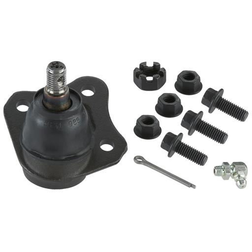 Federal-Mogul - MOGK90357 - K90357