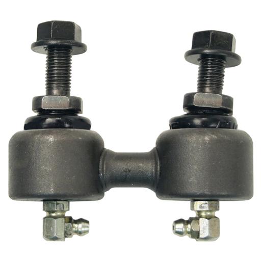 Federal-Mogul - MOGK90358 - K90358