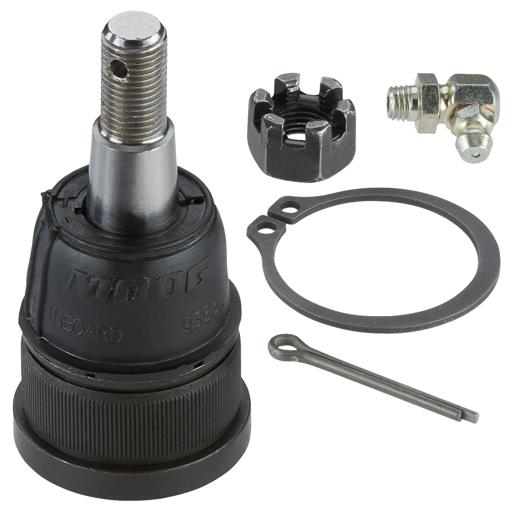 Federal-Mogul - MOGK90359 - K90359