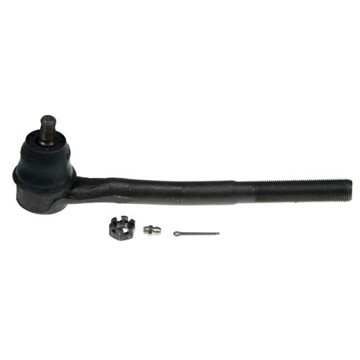 Federal-Mogul - MOGES2002L - ES2002L