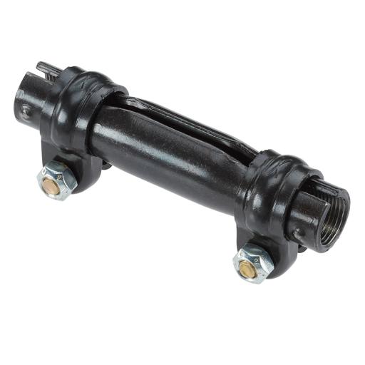 Federal-Mogul - MOGES2004S - ES2004S