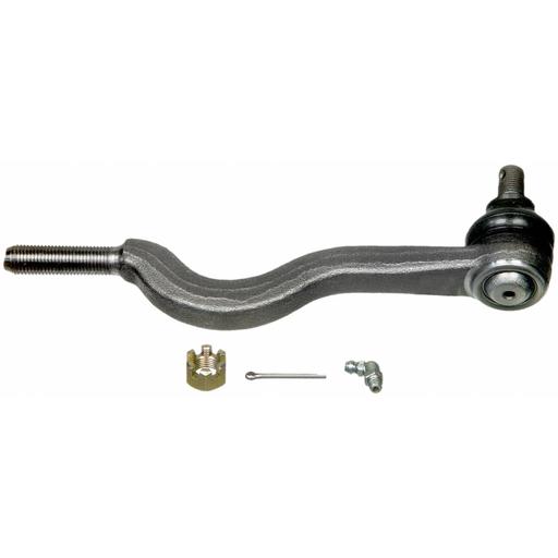 Federal-Mogul - MOGES2009R - ES2009R