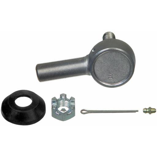 Federal-Mogul - MOGES2010L - ES2010L