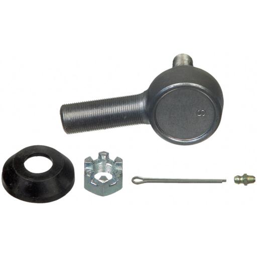 Federal-Mogul - MOGES2010R - ES2010R
