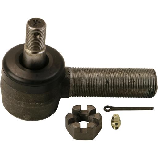 Federal-Mogul - MOGES2011R - ES2011R