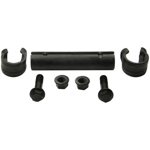 Federal-Mogul - MOGES2012S - ES2012S