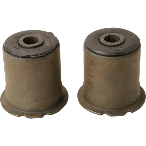 Federal-Mogul - MOGK7278 - K7278