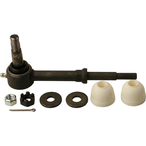Federal-Mogul - MOGK7280 - K7280