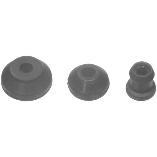 Federal-Mogul - MOGK7281 - K7281
