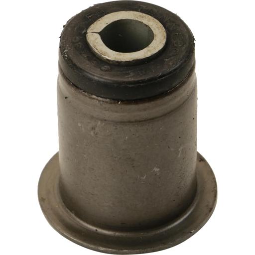 Federal-Mogul - MOGK7286 - K7286