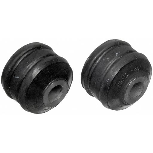 Federal-Mogul - MOGK7290 - K7290