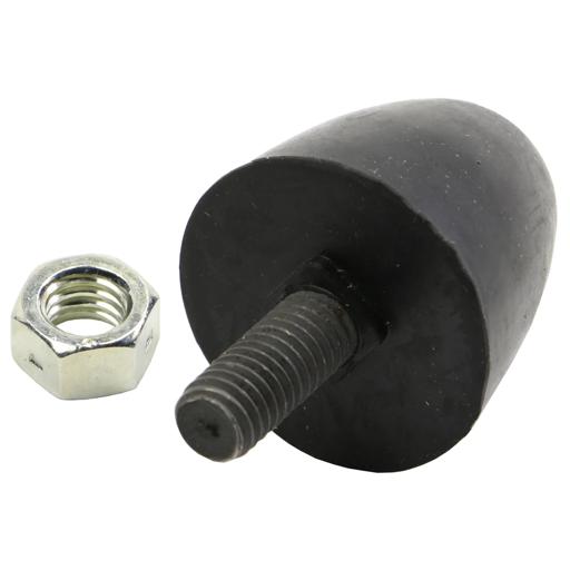 Federal-Mogul - MOGK7293 - K7293