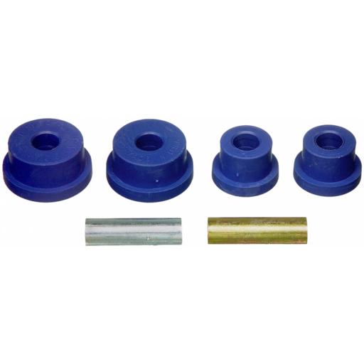 Federal-Mogul - MOGK7294 - K7294