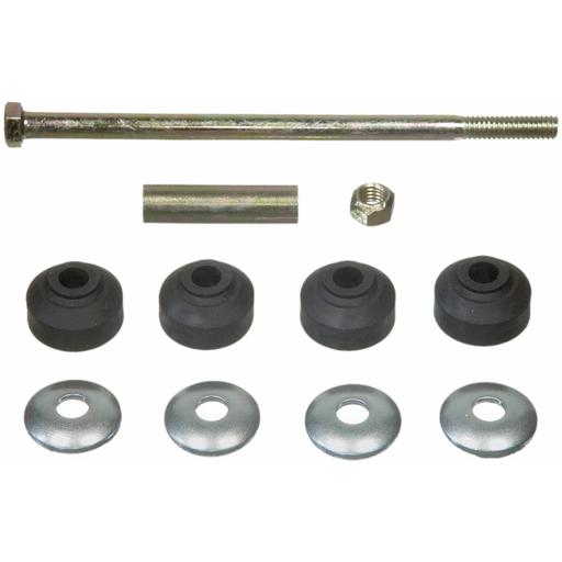 Federal-Mogul - MOGK7298 - K7298