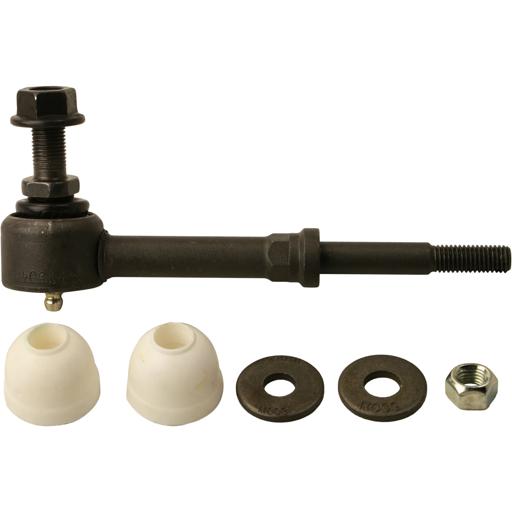 Federal-Mogul - MOGK7299 - K7299