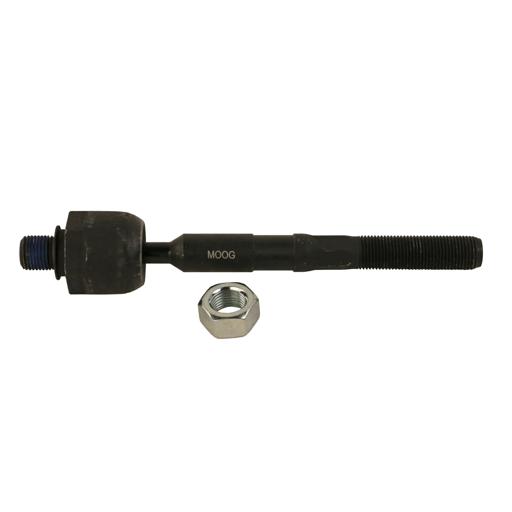 Federal-Mogul - MOGEV800231 - EV800231