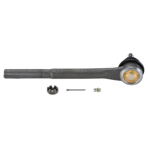 Federal-Mogul - MOGES2020RLT - ES2020RLT