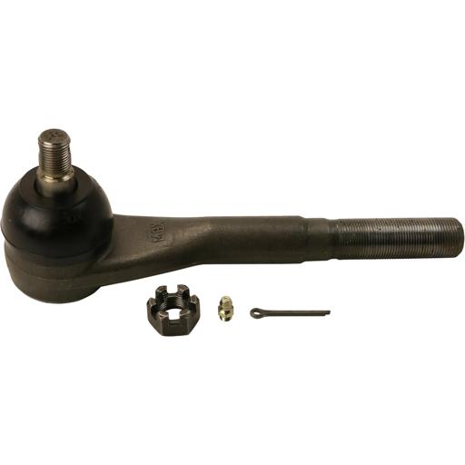 Federal-Mogul - MOGES2026R - ES2026R