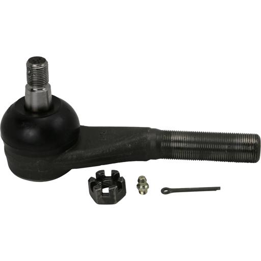 Federal-Mogul - MOGES2027L - ES2027L