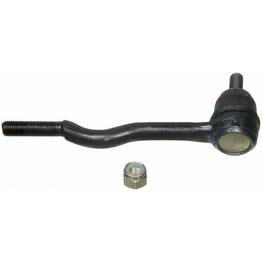 Federal-Mogul - MOGES2031R - ES2031R