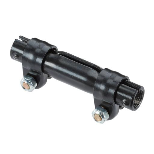 Federal-Mogul - MOGES2032S - ES2032S